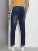 Shop Men Clean Look Skinny Jeans Online.