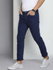 Shop Men Clean Look Skinny Jeans Online.