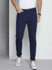 Shop Men Clean Look Skinny Jeans Online.