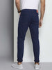 Shop Men Clean Look Skinny Jeans Online.