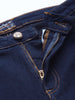 Shop Men Clean Look Skinny Jeans Online.