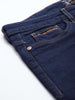 Shop Men Clean Look Skinny Jeans Online.