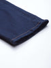 Shop Men Clean Look Skinny Jeans Online.