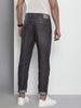 Shop Men Dad Fit Jeans Online.