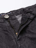 Shop Men Dad Fit Jeans Online.