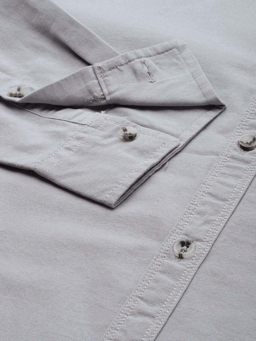 Shop Men Solid Shirt Online.