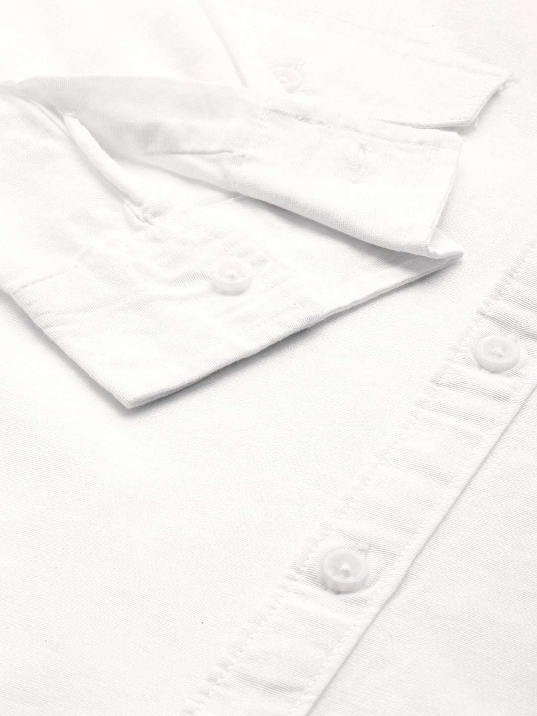 Shop Men Solid Shirt Online.