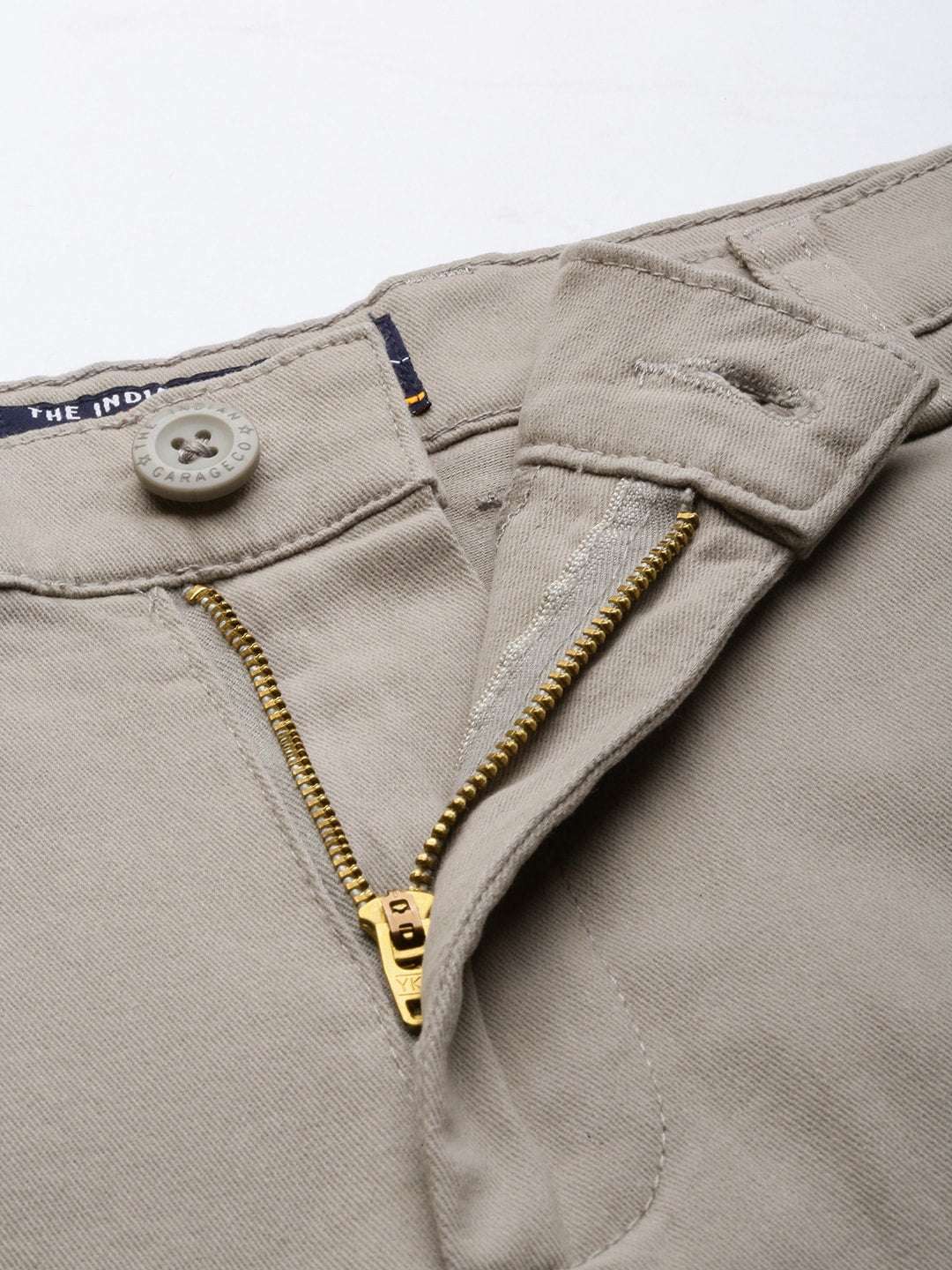 Shop Men Chino Shorts Online.