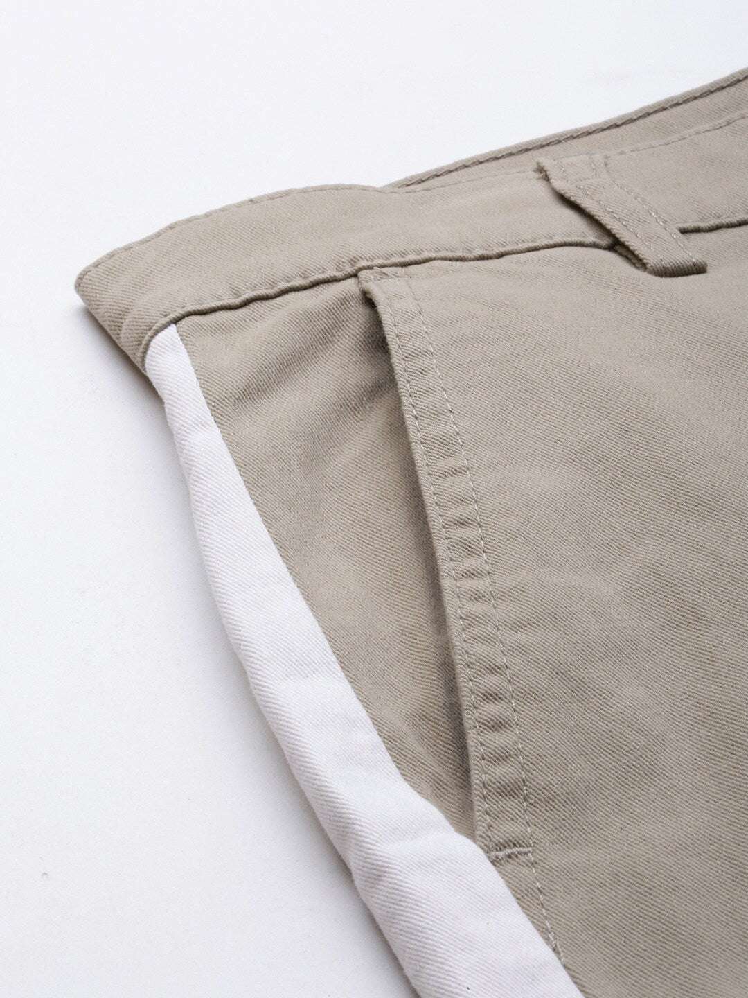 Shop Men Chino Shorts Online.