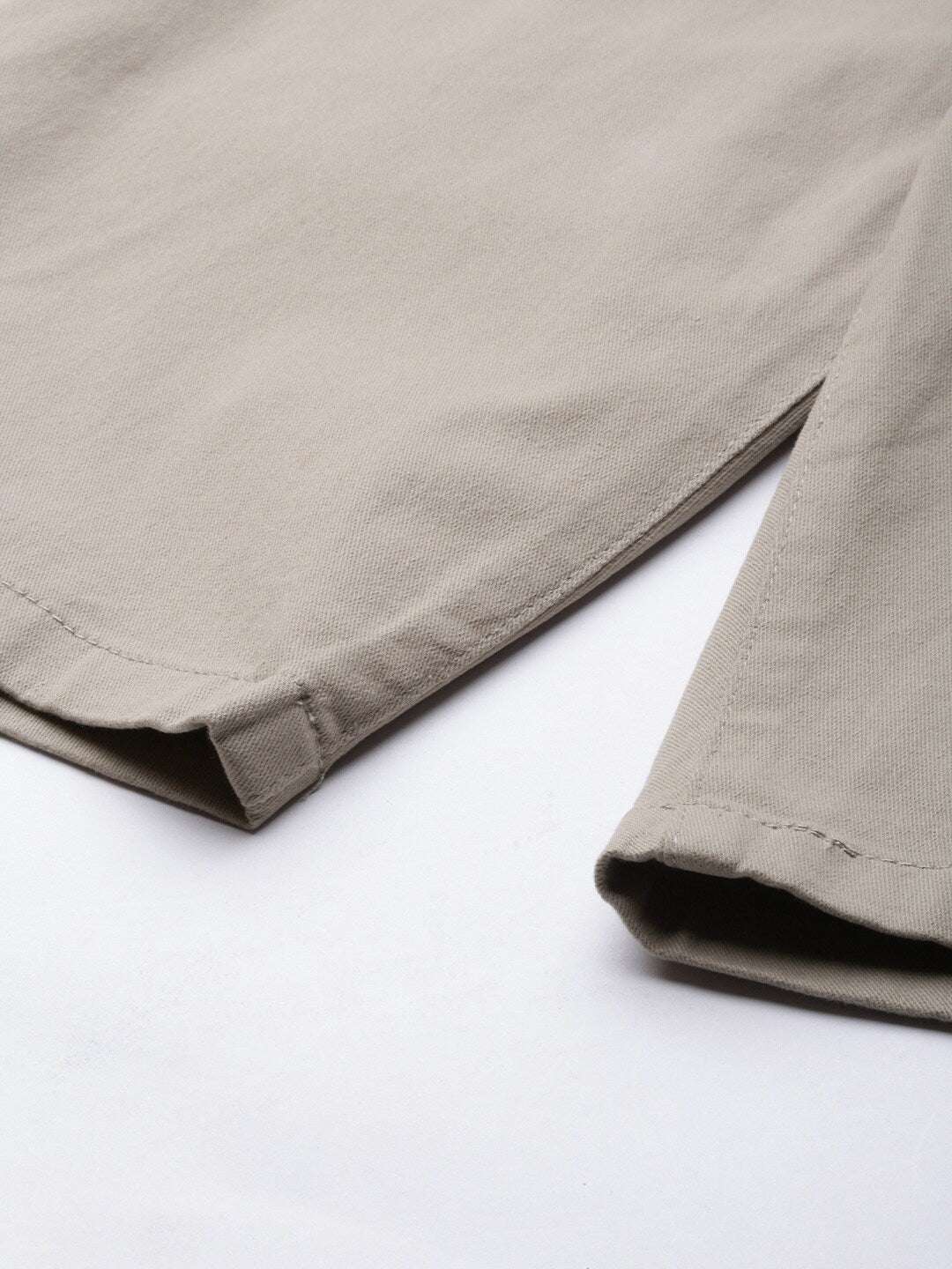 Shop Men Chino Shorts Online.