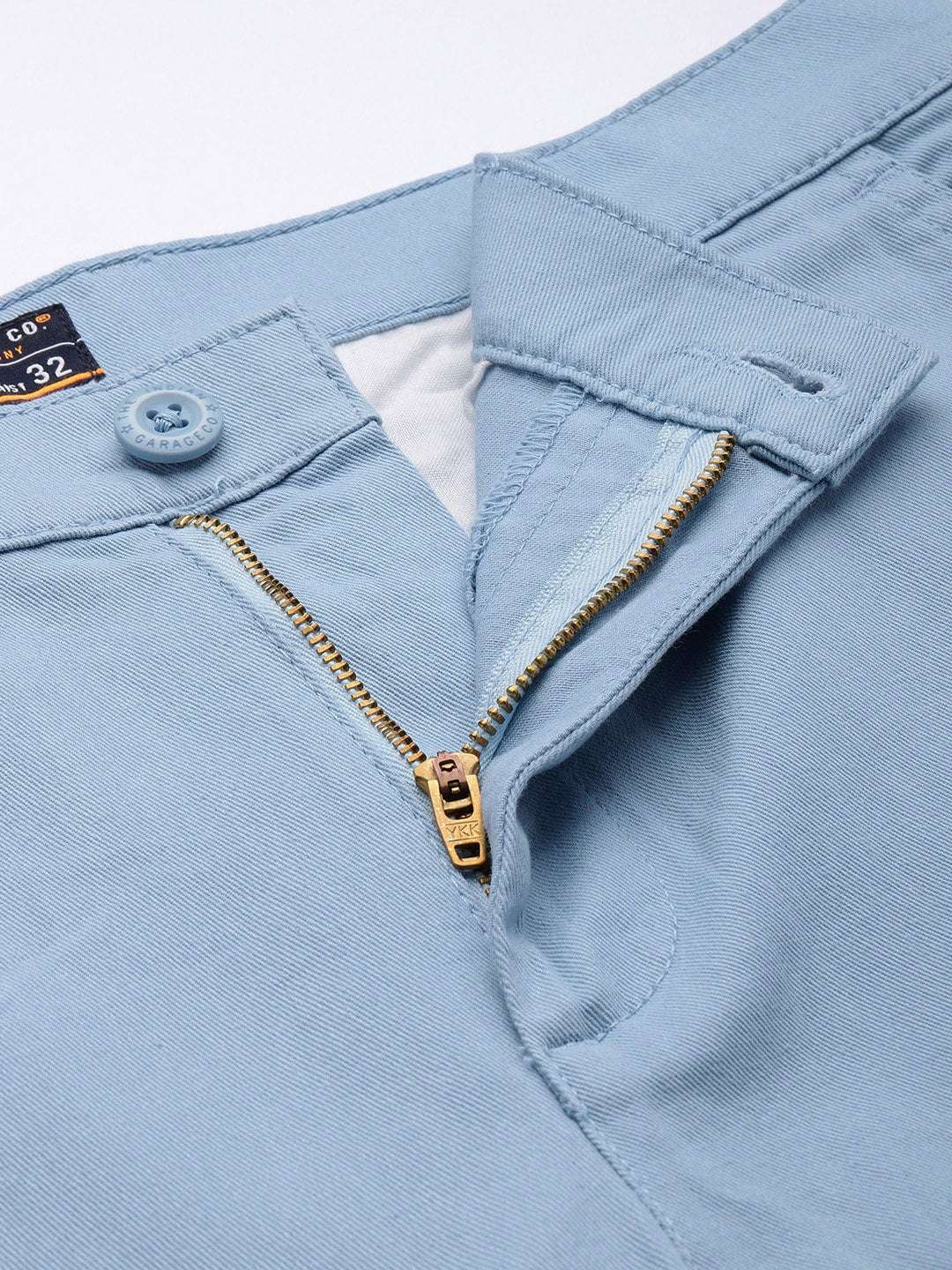 Shop Men Chino Shorts Online.