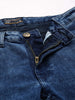 Shop Men Straight Fit Jeans Online.