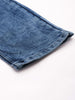 Shop Men Straight Fit Jeans Online.