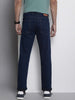 Shop Men Slim Straight Fit Jeans Online.