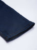 Shop Men Slim Straight Fit Jeans Online.