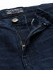 Shop Men Distressed Straight Jeans Online.
