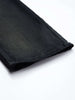 Shop Men Distressed Straight Jeans Online.