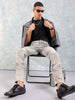 Shop Men Slim Fit Jeans Online.