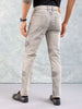 Shop Men Slim Fit Jeans Online.