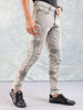 Shop Men Slim Fit Jeans Online.