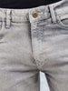 Shop Men Slim Fit Jeans Online.