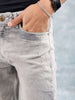 Shop Men Slim Fit Jeans Online.