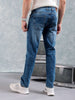Shop Men Slim Fit Jeans Online.
