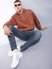 Shop Men Slim Fit Jeans Online.