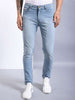 Shop Tigc_Product Title Online.