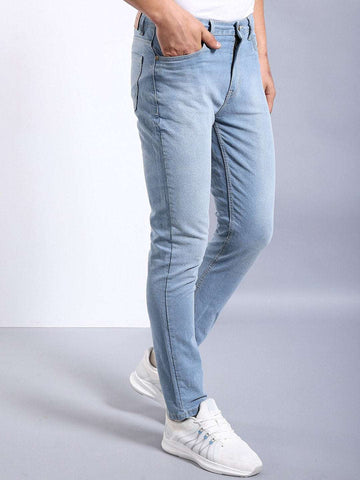 Shop Tigc_Product Title Online.