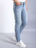 Shop Tigc_Product Title Online.