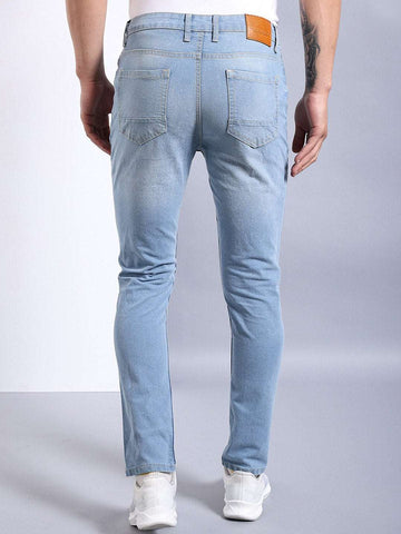 Shop Tigc_Product Title Online.