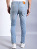 Shop Tigc_Product Title Online.