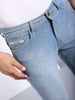 Shop Tigc_Product Title Online.