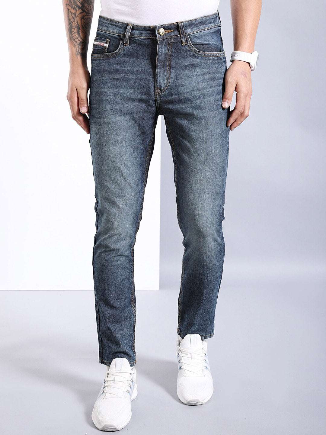 Shop Tigc_Product Title Online.
