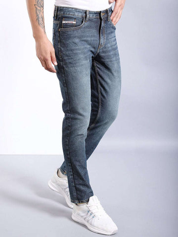 Shop Tigc_Product Title Online.