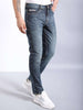 Shop Tigc_Product Title Online.