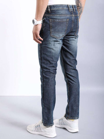 Shop Tigc_Product Title Online.