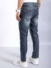Shop Tigc_Product Title Online.