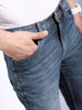 Shop Tigc_Product Title Online.