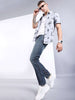 Shop Tigc_Product Title Online.