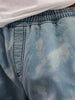 Shop Men Relaxed Fit Jeans Online.