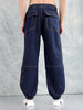 Shop Men Relaxed Fit Jeans Online.