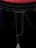 Shop Men Relaxed Fit Jeans Online.