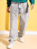 Shop Men Relaxed Fit Jeans Online.