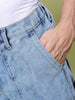 Shop Men Relaxed Fit Jeans Online.