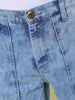 Shop Men Relaxed Fit Jeans Online.