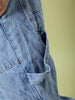 Shop Men Relaxed Fit Jeans Online.