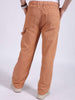 Shop Men Relaxed Fit Jeans Online.