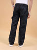 Shop Men Relaxed Fit Jeans Online.